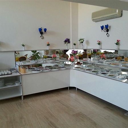 Belek Park Hotel 외부 사진
